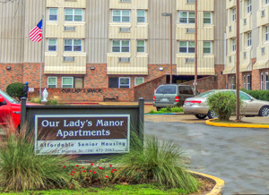 Our-Ladys-Manor 21